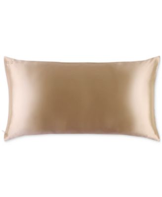 Pure Silk King Pillowcase