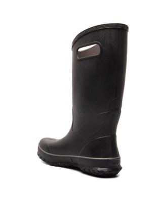 Men's Anti-Slip Rain Boot