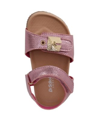 Original Toddler Ankle Straps