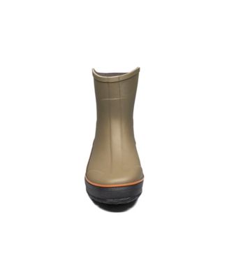 Men's Digger Mid Boot