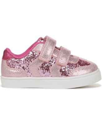 Madison Kids Play Slip-on Sneakers