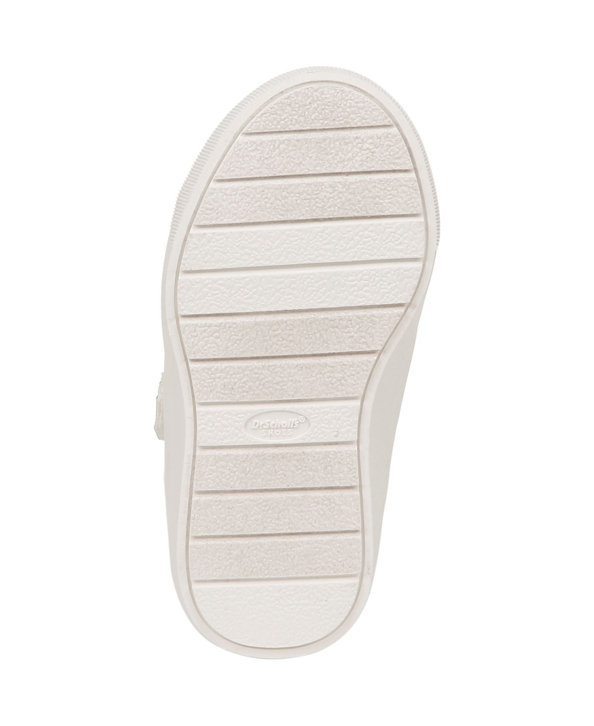 Dr. Scholl's Time Off Toddler Sneakers