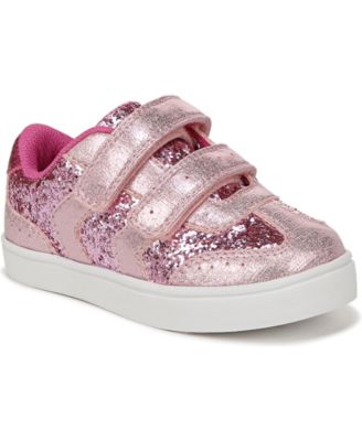 Dr. Scholl's