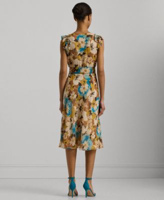 Sale - Macy's