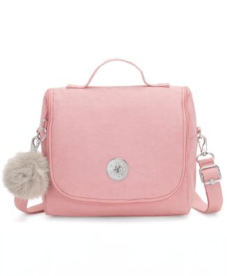 Kichirou Small Crossbody Handbag