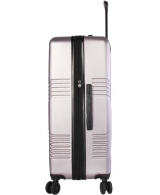 Nicki 3 Piece Luggage Set