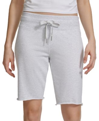 Calvin klein sweat shorts online