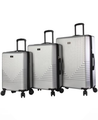 Best 3 piece luggage set deals