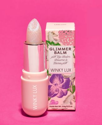 Glimmer Balm - Unicorn