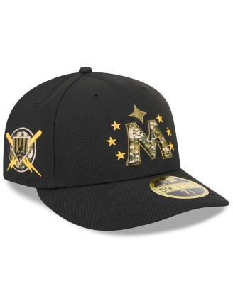 New Era