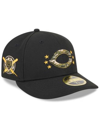 New Era