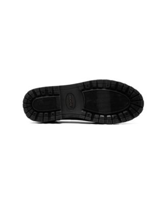 Men's Tillamook Bay Boot