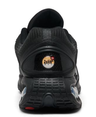 Men's Air Max DN Casual Sneakers from Finish Line