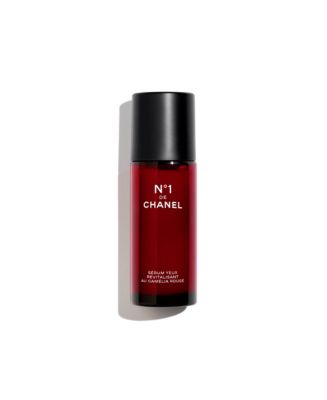 LE BLANC SERUM & N°1 CHANEL セット N°1 DE CHANEL LIMITED-EDITION SPORT SET 1.0 fl. oz. N°1 DE