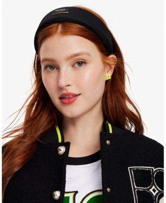 kate spade new york