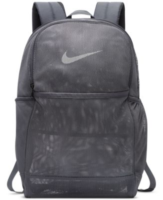 Clear bookbag nike on sale