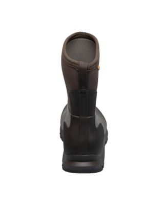 Men's Sauvie Basin II Slip-Resistant Boot