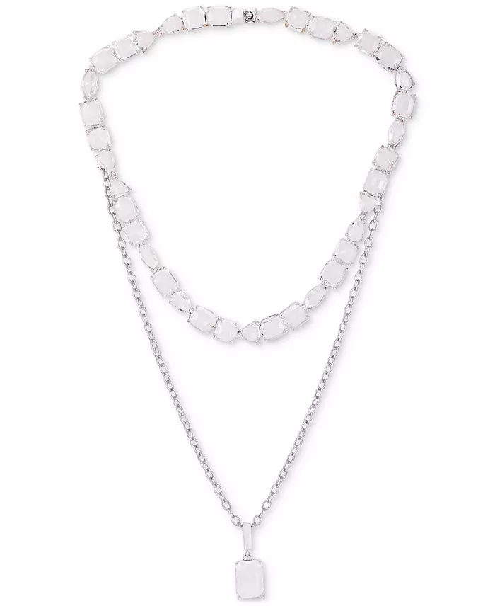 https://slimages.macysassets.com/is/image/MCY/products/1/optimized/27919771_fpx.tif?op_sharpen=1&wid=700&fit=fit,1&fmt=webp