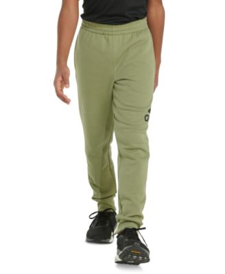 adidas - Big Boys Essential Joggers