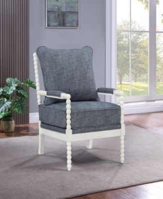 OSP Home Furnishings