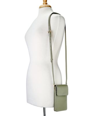  Liv Crossbody
