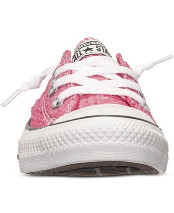 Converse shoreline perforated hotsell