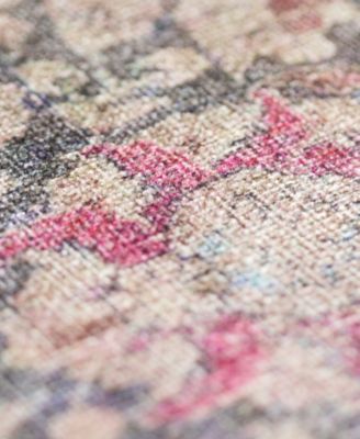 Kars KA7 10'x13' Area Rug