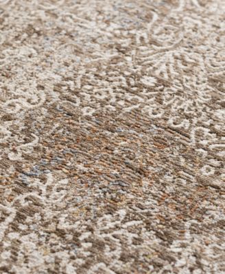 Vienna VI5 3'x5' Area Rug