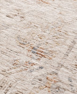 Vienna VI4 5'x7'10 Area Rug