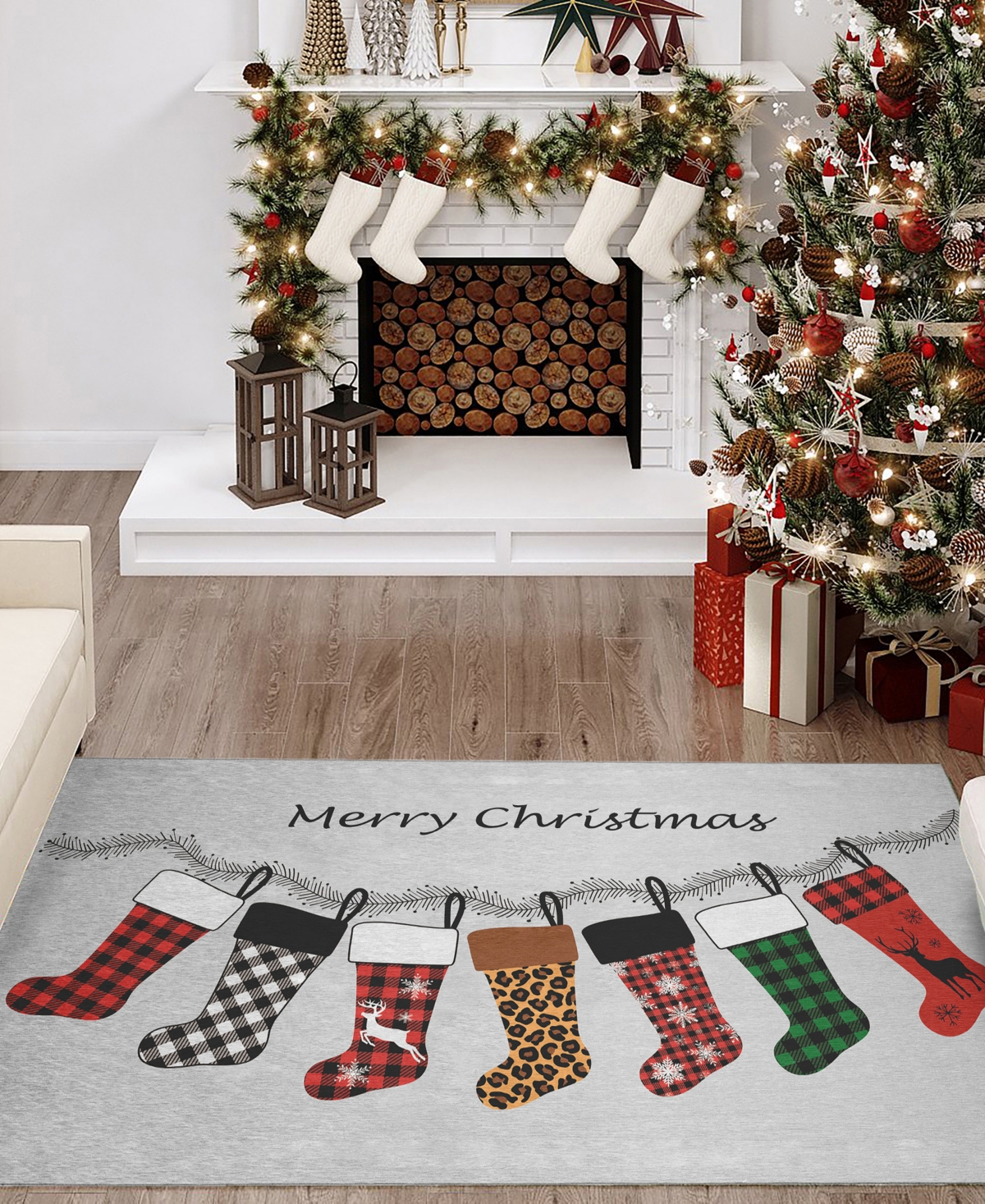 Dalyn Wonderland Wn5 3'x5' Area Rug In Silver