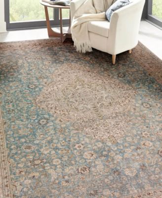 Kars KA12 10'x13' Area Rug