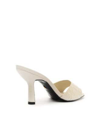 Women's Posseni Slip On Dress Heels
