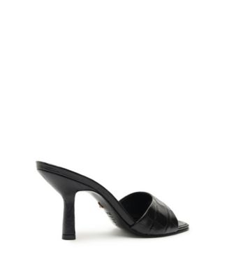 Women's Posseni Slip On Dress Heels