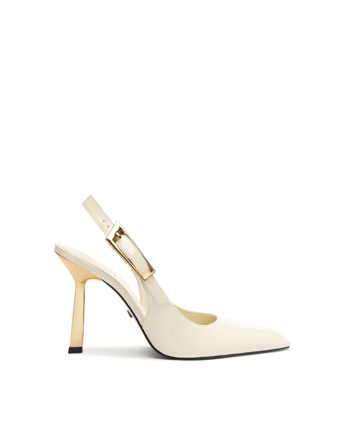 Schutz Women's Ciara High Stiletto Heel Pumps