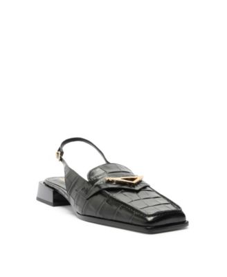 Schutz