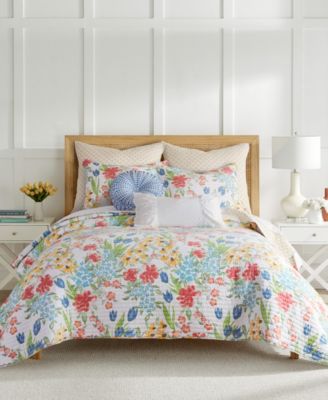 Radella 2-Pc. Sham Set, European