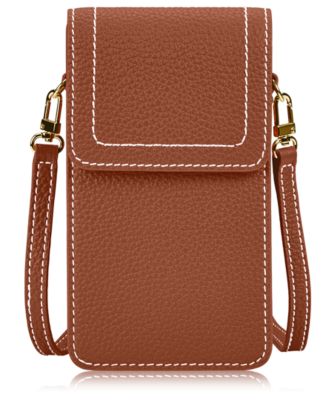  Liv Crossbody