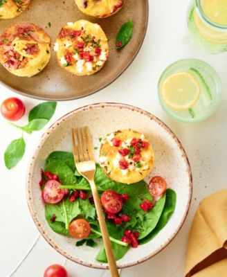 Flexipan 6 Classic Muffin Mold