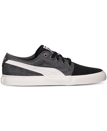 Puma alta sales