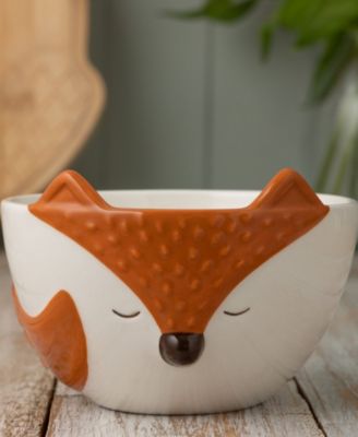 Woodland 5 Piece Set