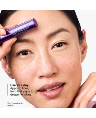 Smart Clinical Repair AM/PM Retinoid Balm, 0.12 oz