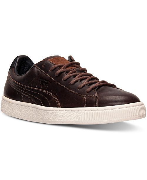 puma basket citi series puma basket citi series