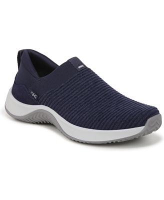 Women's Encore Knit Plus Slip On Sneakers