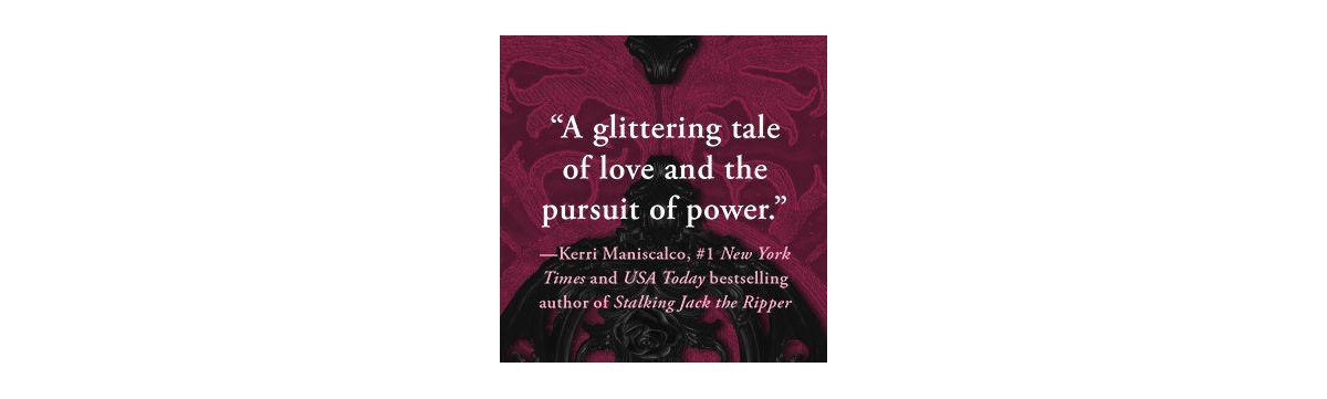 Barnes & Noble Attached at the Hip: A Novel by Christine Riccio