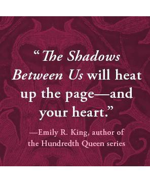 Attached at the Hip: A Novel by Christine Riccio