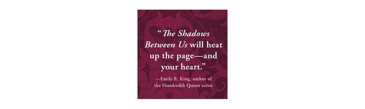 Barnes & Noble Attached at the Hip: A Novel by Christine Riccio