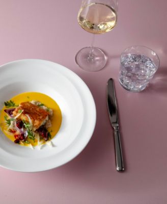 Together Double Old-Fashioned Glasses, Set of 4