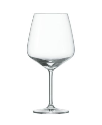 Schott Zwiesel