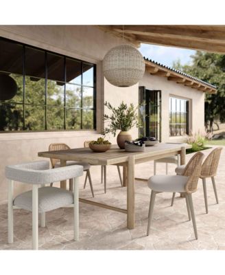 TOV Furniture