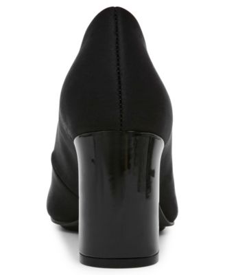 Women's Barstow Pointed Toe Dress Pumps